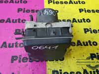 Pompa abs Ford Transit 7 (2006->) 0265233324