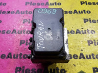 Pompa abs Ford Transit 7 (2006->) 0265800419
