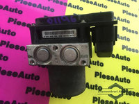 Pompa abs Ford Transit 7 (2006->) 0265800420
