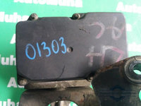 Pompa abs Ford Transit 7 (2006->) 0265800420
