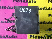 Pompa abs Ford Transit 7 (2006->) 0265900314