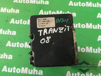 Pompa abs Ford Transit 7 (2006->) 0265950399