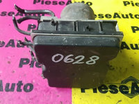 Pompa abs Ford Transit 7 (2006->) 0265950774