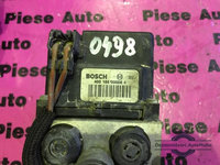 Pompa abs Ford Transit 7 (2006->) 400188000084