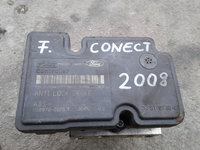 Pompa ABS Ford Transit Connect, 6S43-2M110-AA, 2002-2013