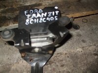 Pompa abs Ford Transit cod pompa 8c112c405