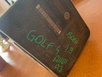 Pompa ABS Golf 4 1.9
