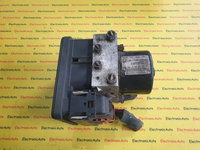 Pompa ABS Honda Accord 57110SEFE560M1, 06210201174