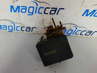 Pompa ABS Honda Accord Motorina - 57110-SEF-E551-M1/06.2109 0207.3