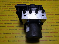 Pompa ABS HONDA Cr v 0265238044, 57110SWYE120M1