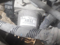 Pompa ABS Hyundai 58910-0X500