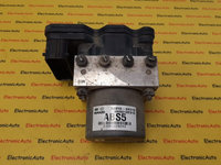 Pompa ABS HYUNDAI 589100X510, 5WY7E17A