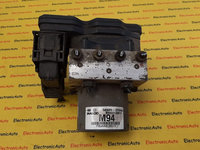 Pompa ABS Hyundai 589202Y940, BE60003B106