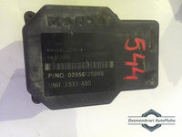 Pompa abs Hyundai Accent 2 (2000-2005) 02956-25000