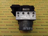 Pompa ABS Hyundai Getz, 0265231448, 589101C800