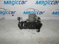 Pompa ABS Hyundai I20 - 1J589 20700 / 5891011220 Mobis (2008 - 2012)