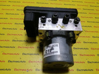 Pompa ABS Hyundai KIA BE6003R100, 58920D7100