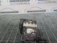 Pompa abs Hyundai Santa Fe 2 2006 - 2009 58910 - 2B300