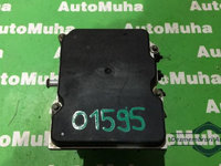 Pompa abs Hyundai Santa Fe 2 (2006-2012) 0265950525