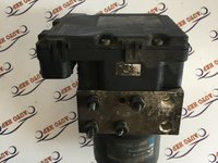 Pompa ABS Hyundai Santa Fe 9566026500 95660-26500 116AAN2J173 116AAN2J17-3 5890026150 58900-26150