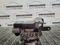 Pompa abs Hyundai Tucson 2004 - 2010