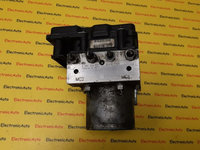 Pompa ABS IVECO DAILY 0265234521, 504182320