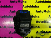 Pompa abs Iveco Daily 2 (2000-2006) 021377