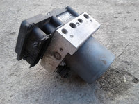 Pompa ABS Iveco Daily 3, 504182309, 0265231895