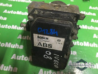 Pompa abs Iveco Daily 4 (2011->) 0265231895