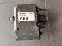 Pompa ABS Iveco Daily 4 Cod:504182309, 0265231895