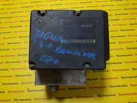 Pompa ABS Jaguar 10020401044, 10094610033