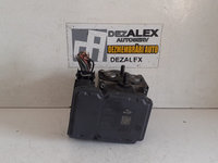 Pompa ABS Jaguar S Type 2.7 diesel cod 5W932C405AC