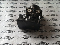 Pompa abs jaguar s type cod 10092610183