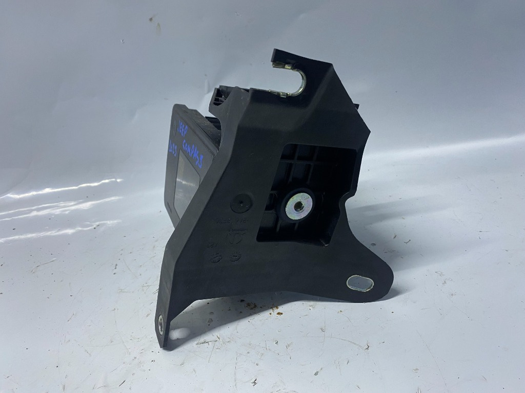 Pompa ABS Jeep Compass 1.6 Mjet 120CP MT