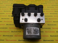 Pompa ABS Kia, 589200Z200, BH60109800