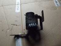 Pompa ABS Kia Carens 2001-2007 modul abs Kia Carens dezmembrez