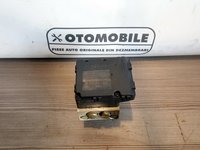 Pompa ABS Kia Carnival 2.9 Diesel 2001-2006 cod: 0K56T437AE , 0K56T437A0