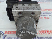 POMPA ABS KIA CEED 1.6 CODD58920-1H950