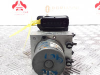 Pompa ABS Kia Rio III 1.1 CRDI 2012 58920-1W500