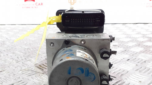 Pompa ABS Kia Rio III 1.1 CRDI 2012 58920-1W5