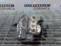 Pompa abs Kia Sorento II 2009 - 2015