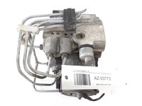 Pompa ABS LANCIA KAPPA [ 1994 - 2001 ] BOSCH 0 273 004 086 OEM 0265216009 82483995