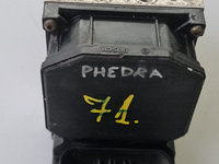 Pompa ABS LANCIA PHEDRA AN 2003