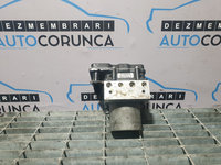 Pompa abs Land Rover Discovery 3 2004 - 2009 0265234073