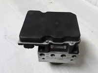 Pompa ABS Land Rover Discovery 4 3,0 diesel 2009 -2014 AH42-2C405-AG 0 265 235 446