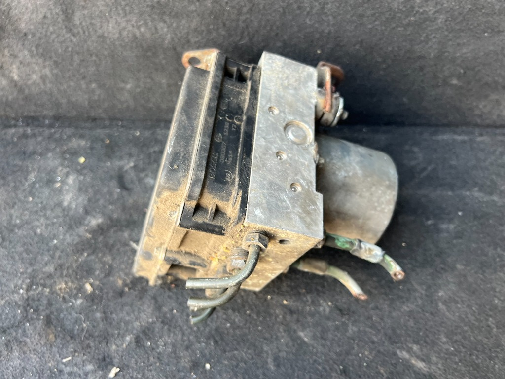 Pompa ABS LAND ROVER RANGE ROVER 2.7 - 3