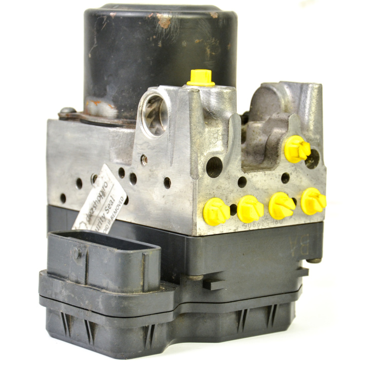 Pompa Abs Lexus IS 2 (GSE2, ALE2, USE2) 