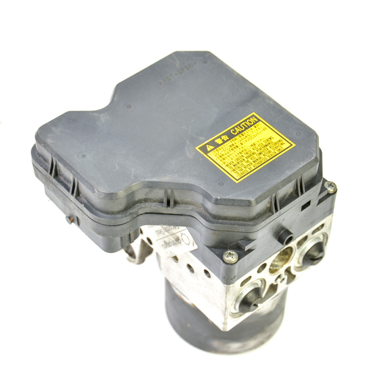 Pompa Abs Lexus IS 2 (GSE2, ALE2, USE2) 