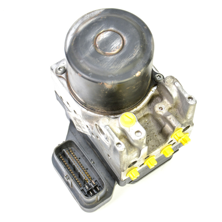 Pompa Abs Lexus IS 2 (GSE2, ALE2, USE2) 