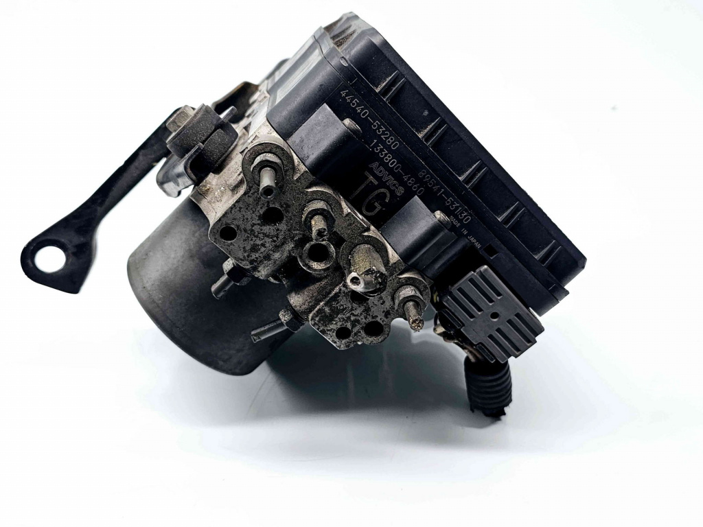 Pompa ABS LEXUS IS II (GSE2, ALE2, USE2) [Fabr 200